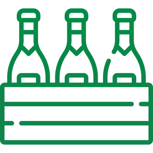 bottleplaza