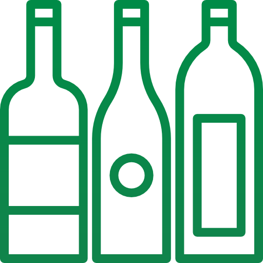 bottleplaza