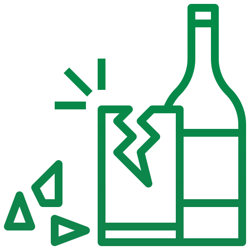 bottleplaza