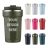 Bulk Wholesale Custom 510 ml Octagonal coffee cup Imprint with your logo