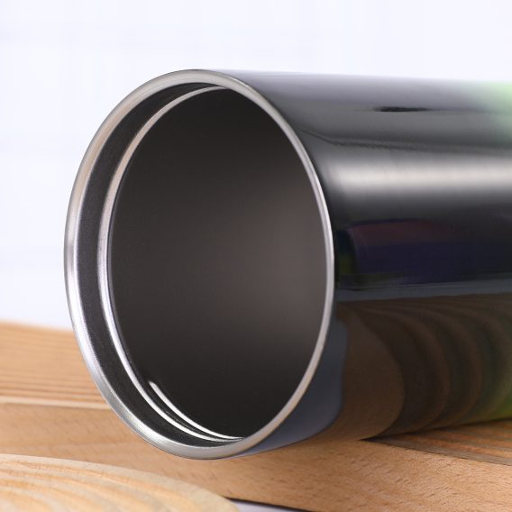 Bulk Wholesale Custom 30oz auto mug Imprint with your logo - Image 5