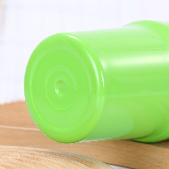 Bulk Wholesale Custom 30oz auto mug Imprint with your logo - Image 6