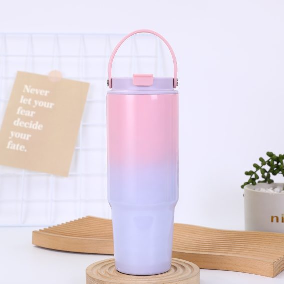 Bulk Wholesale Custom 30oz auto mug Imprint with your logo - Image 9