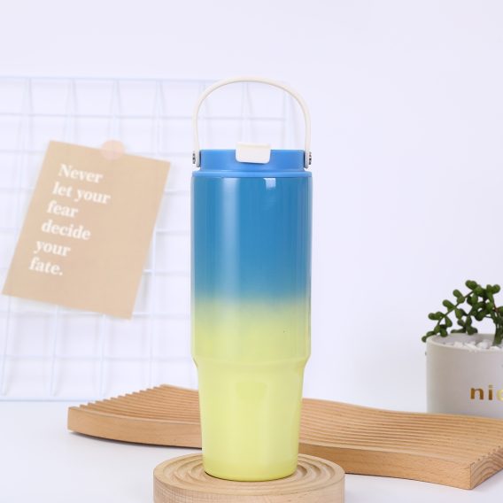 Bulk Wholesale Custom 30oz auto mug Imprint with your logo - Image 10