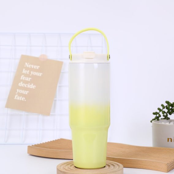 Bulk Wholesale Custom 30oz auto mug Imprint with your logo - Image 12