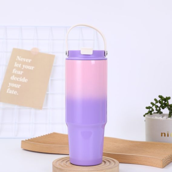 Bulk Wholesale Custom 30oz auto mug Imprint with your logo - Image 14