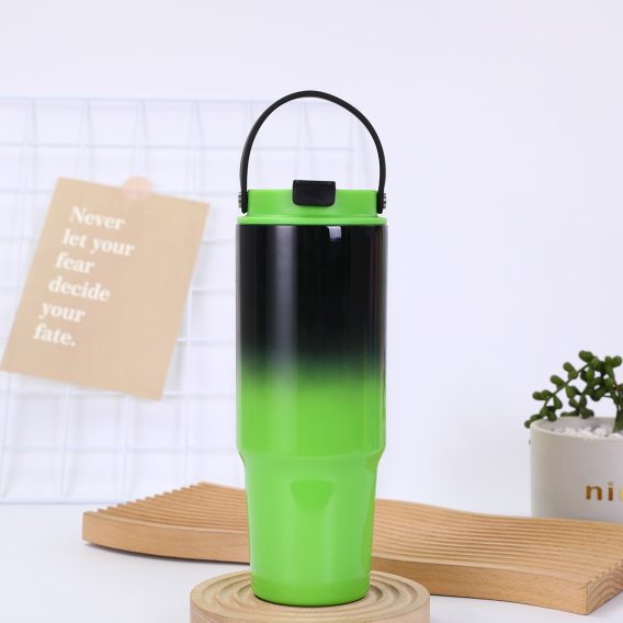 Bulk Wholesale Custom 30oz auto mug Imprint with your logo - Image 15