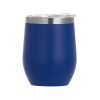 Deep Blue