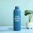 Bulk Wholesale Personalized 17OZ Small mouth sports bottle Imprint with your logo