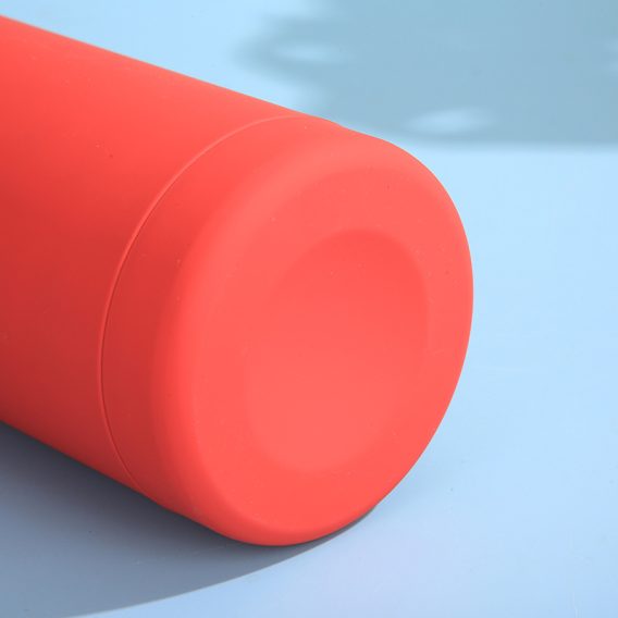 Bulk Wholesale Personalized 17OZ Small mouth sports bottle Imprint with your logo - Image 5