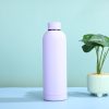 Light-Purple