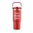 Custom Printed 20-30 oz. Stainless Tumbler Imprint with your logo