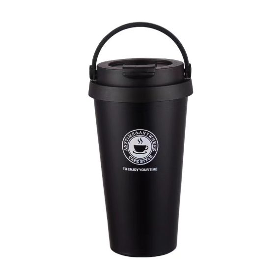 Wholesale Vacuum Insulated Stainless Steel Tumbler Cups Double Wall Travel Car Coffee Mug Water Tumbler Cups - Image 18