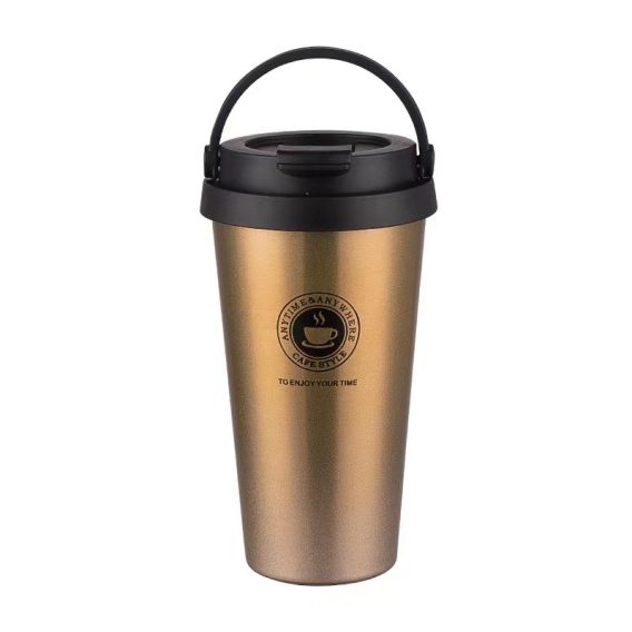 Wholesale Vacuum Insulated Stainless Steel Tumbler Cups Double Wall Travel Car Coffee Mug Water Tumbler Cups - Image 16