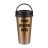 Wholesale Vacuum Insulated Stainless Steel Tumbler Cups Double Wall Travel Car Coffee Mug Water Tumbler Cups