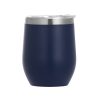 Tibetan Blue