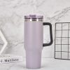 Light Purple