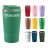 Wholesale Customizable Stainless Steel Tumblers – Bulk Personalized Insulated Cups for Business & Events