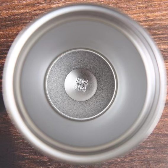 Wholesale Customizable Stainless Steel Tumblers - Bulk Personalized Insulated Cups for Business & Events - Image 4