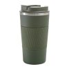 dark-green