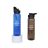 Custom Logo Tritan Water Bottle – 700ML, BPA Free, Wide Mouth