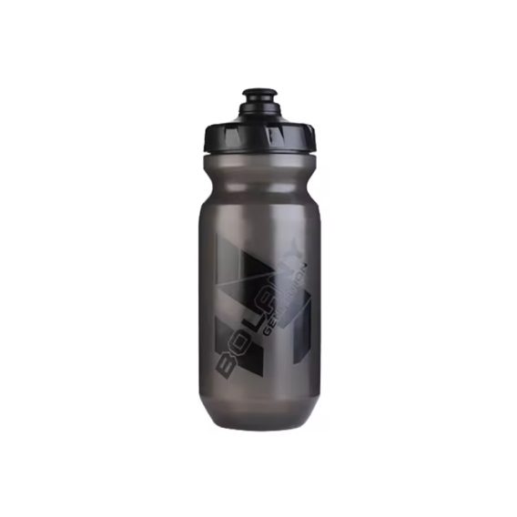 Leak-Proof Silicone Camping Water Bottle - Direct Drink, Custom Logo - Image 13