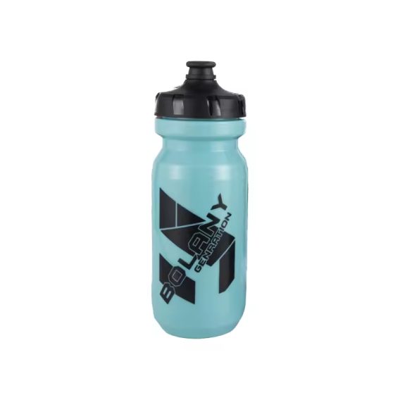 Leak-Proof Silicone Camping Water Bottle - Direct Drink, Custom Logo - Image 14