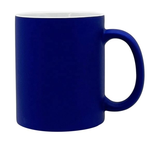 11oz Color Changing Magic Mug - Sublimation Photo Heat Transfer - Image 12