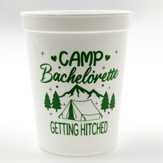 Festival Special Occasion Sport Events Plastic PP Reusable Mugs Wholesale Custom Printed Private Personal Logo Stadium Cup - Image 12