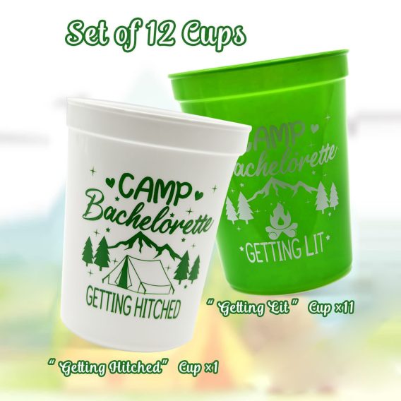 Festival Special Occasion Sport Events Plastic PP Reusable Mugs Wholesale Custom Printed Private Personal Logo Stadium Cup - Image 6