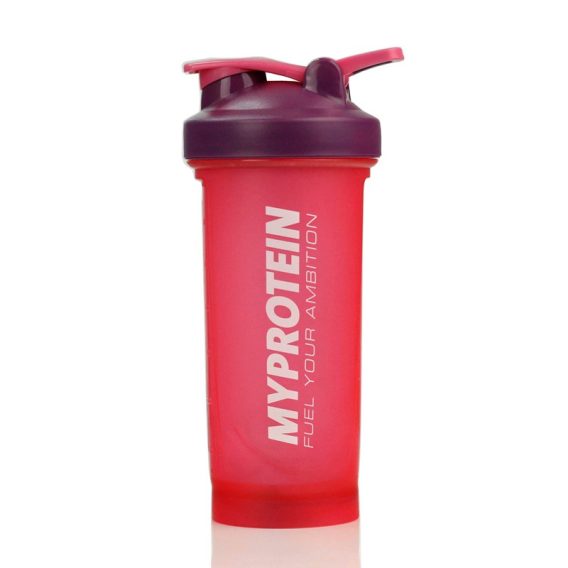 Personalized Protein Shaker Cup - BPA Free, Gym & Fitness, Custom Logo - Image 4