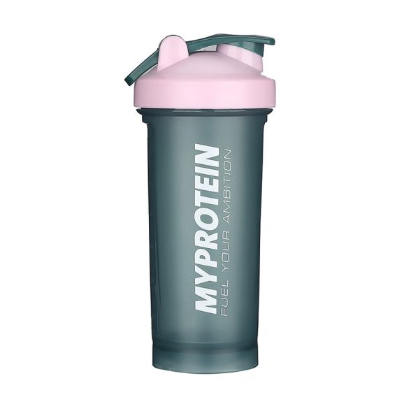 Personalized Protein Shaker Cup - BPA Free, Gym & Fitness, Custom Logo - Image 5