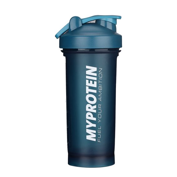 Personalized Protein Shaker Cup - BPA Free, Gym & Fitness, Custom Logo - Image 6