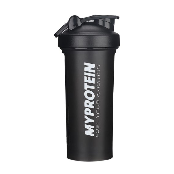 Personalized Protein Shaker Cup - BPA Free, Gym & Fitness, Custom Logo - Image 7