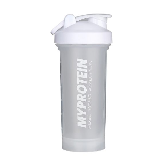 Personalized Protein Shaker Cup - BPA Free, Gym & Fitness, Custom Logo - Image 8