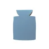 light-blue