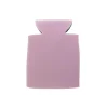 light-pink