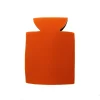 bright-orange