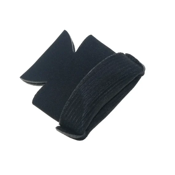 JCD 5pcs Neoprene Can Coolers - Custom Logo, Wholesale, Party Favors - Image 4