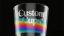 Elevate Your Brand: 7 Smart Promotional Giveaway Ideas with Custom Cups