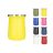 Custom Stainless Steel Vacuum Flask – Personalized Coffee Mug & Travel Tumbler