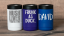 Boost Brand Exposure: The Power of Custom Can Coolers for Promotional Branding