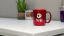 Smart Swag: Custom Plastic Mugs – Ideal Giveaways for Trade Shows & Conferences