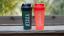 Fitness & Fun: Custom Shaker Bottles as Effective Promotional Giveaways for Health Brands