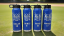 Sustainable & Stylish: Custom Stainless Steel Bottles for Eco-Friendly Corporate Gifts