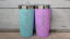 On-the-Go Branding: Why Custom Travel Mugs are a Must-Have for Corporate Events