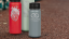 Cost-Effective Marketing: Maximizing ROI with Custom Water Bottles as Promotional Giveaways