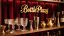 Unique Corporate Gifting: Exploring Custom Barware for Premium Client Appreciation