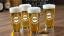 Crafting Connection: How Personalized Barware Enhances Corporate Event Experiences