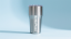 Make a Lasting Impression: Personalized Tumblers as Event Giveaways & Client Gifts